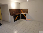 location Appartement Dieulefit
