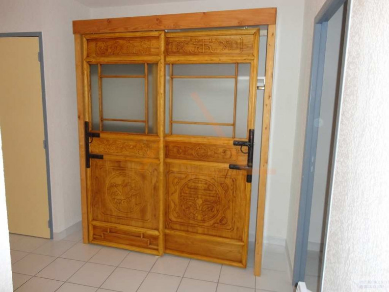 location Appartement Dieulefit - Photo 5