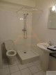location Appartement Dieulefit