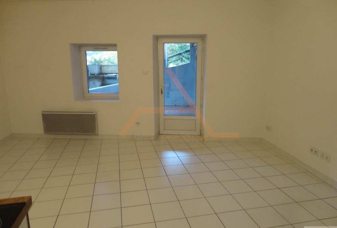 location Appartement Dieulefit - Photo 7