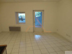 location Appartement Dieulefit