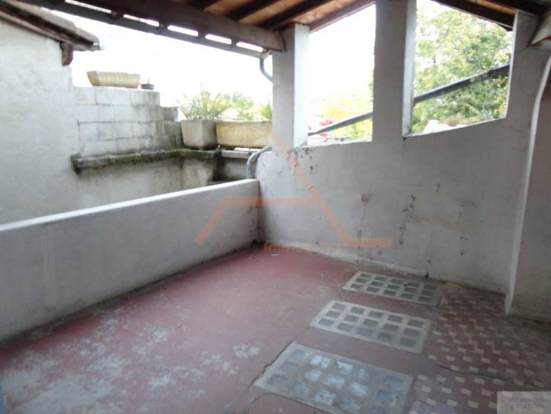location Appartement Dieulefit - Photo 8