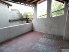 location Appartement Dieulefit
