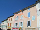 location Appartement Dieulefit