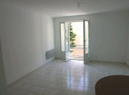 location Appartement Dieulefit