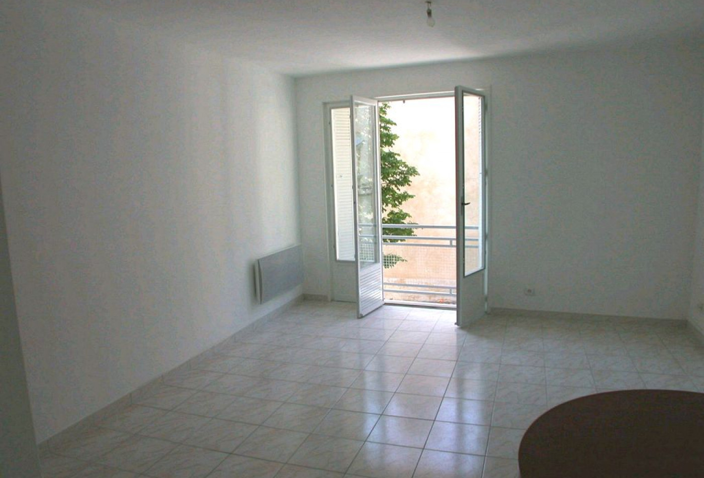 location Appartement Dieulefit - Photo 2