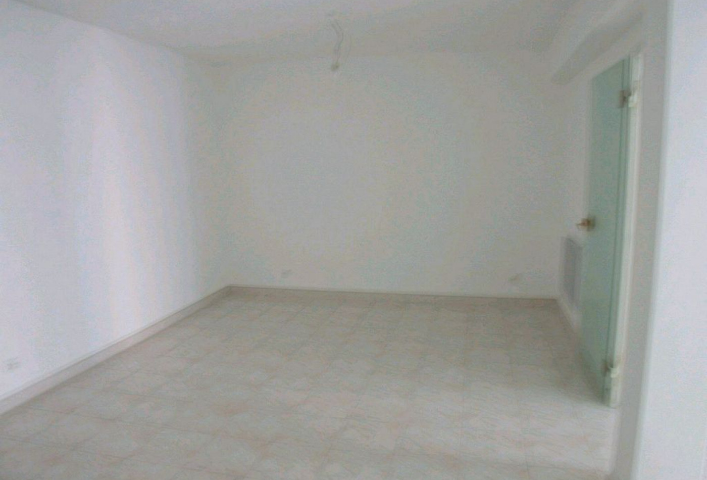 location Appartement Dieulefit - Photo 3