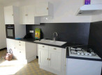 location Maison Taulignan