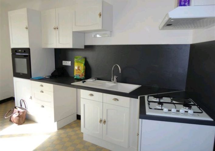 location Maison Taulignan
