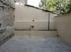 location Maison Taulignan