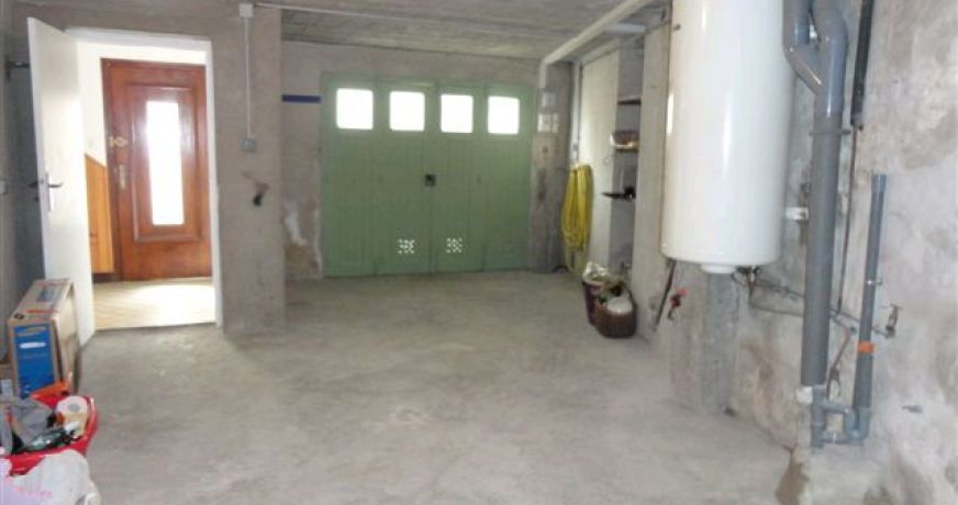 location Maison Taulignan