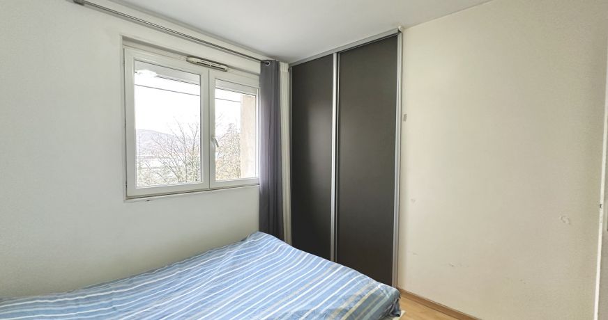 vente Maison Saint Vallier