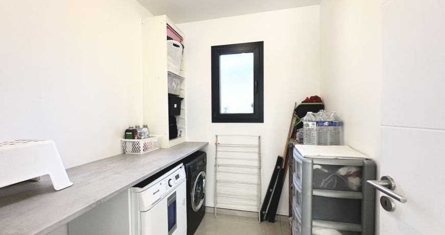 vente Maison Saint Uze