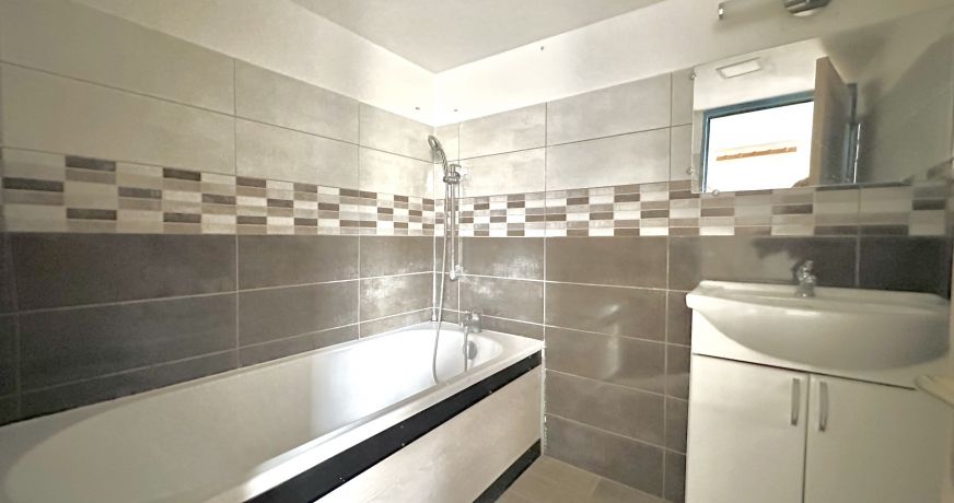 vente Maison Saint Vallier