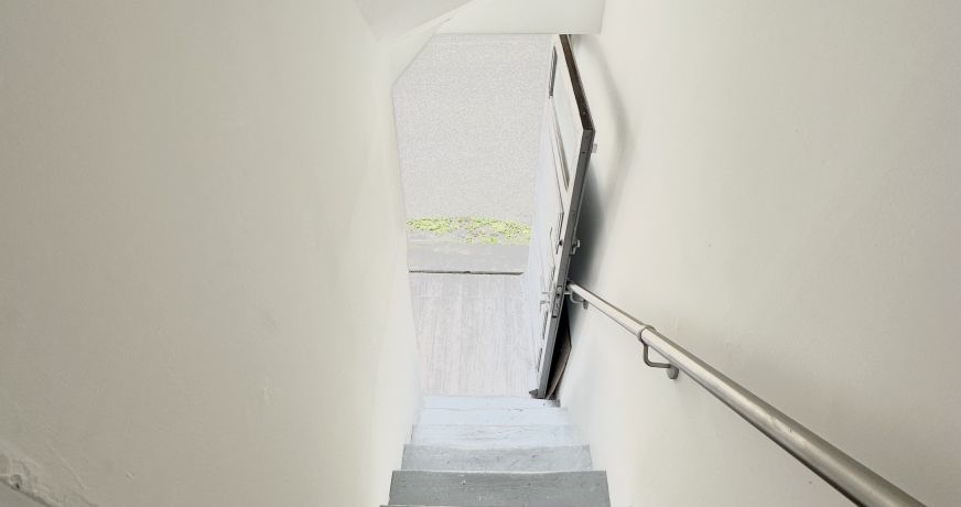 vente Maison Saint Vallier