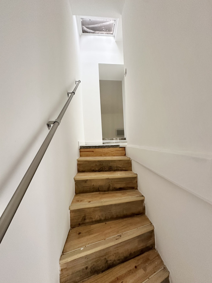 vente Maison Saint Vallier - Photo 18