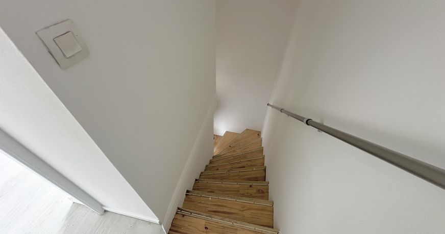 vente Maison Saint Vallier