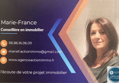 vente Restaurant Givors