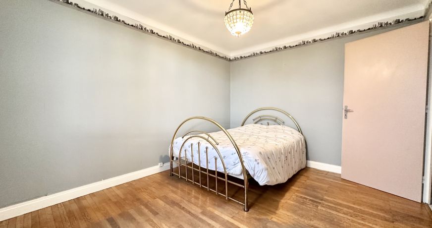 vente Maison et dépendances Clonas Sur Vareze