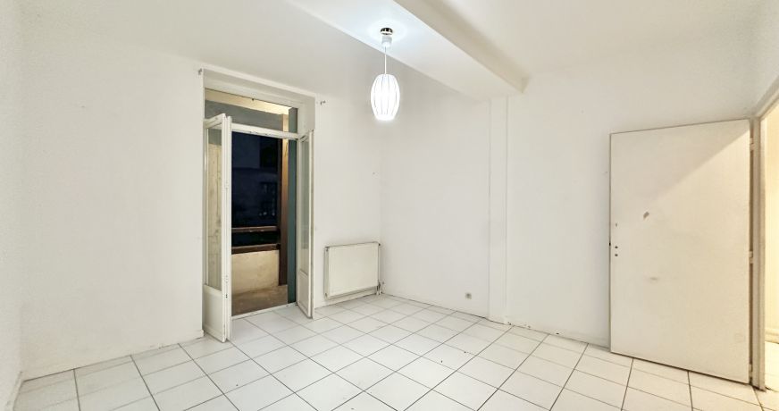 location Appartement Vienne