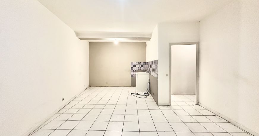 location Appartement Vienne