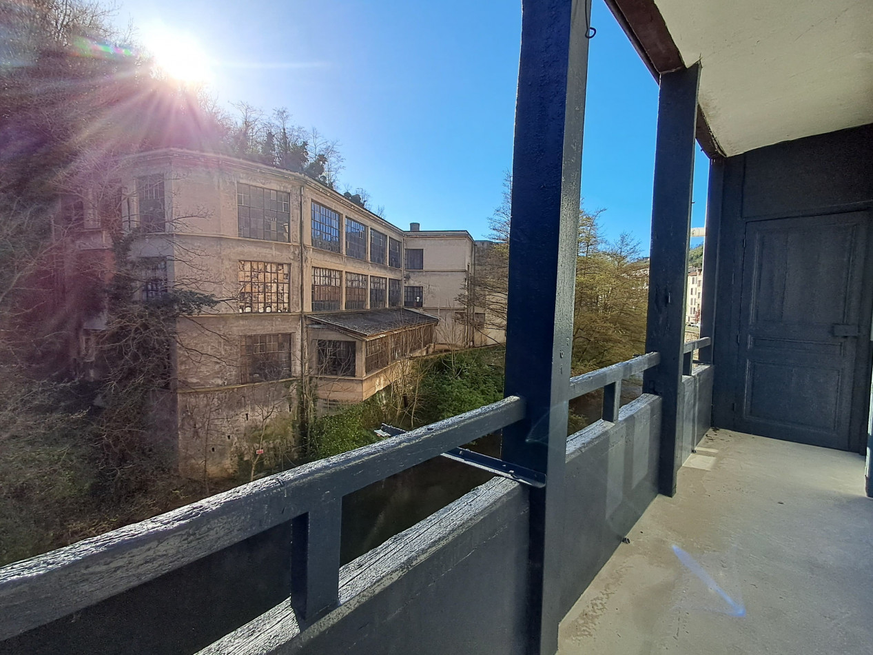 location Appartement Vienne - Photo 6