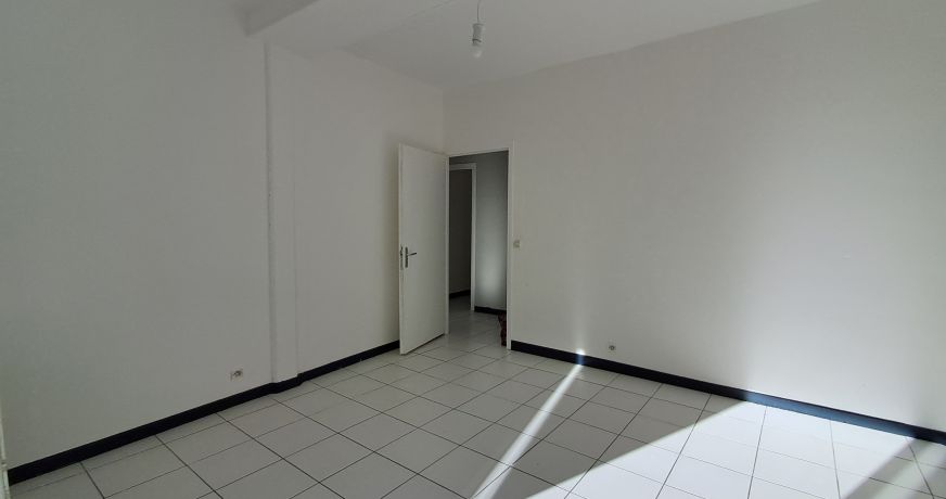 location Appartement Vienne
