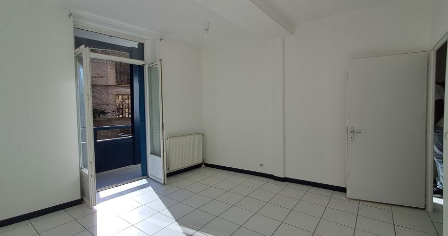location Appartement Vienne