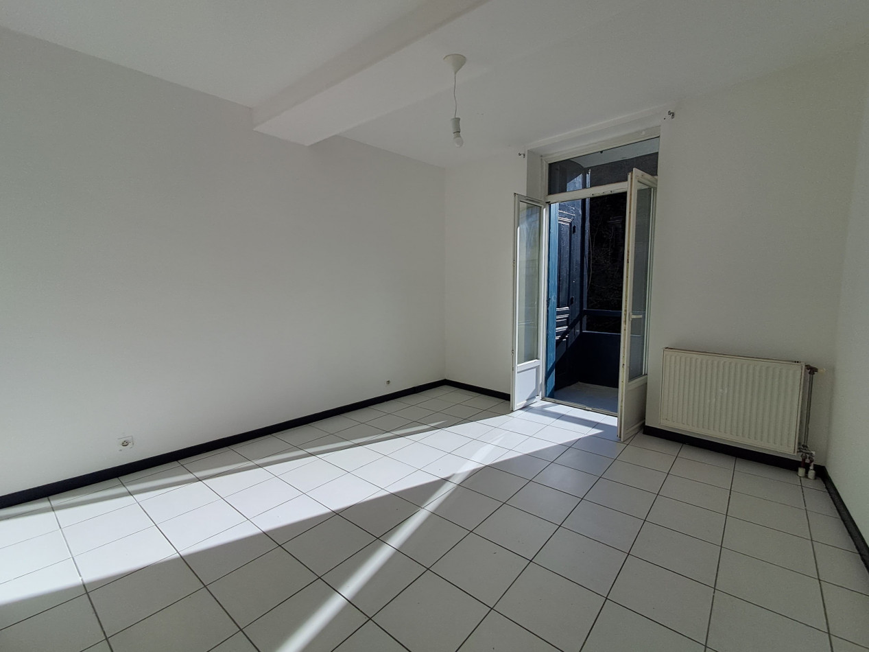 location Appartement Vienne - Photo 16