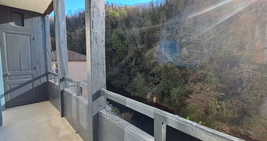 location Appartement Vienne