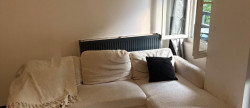 location Appartement Vienne