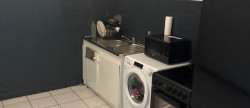 location Appartement Vienne