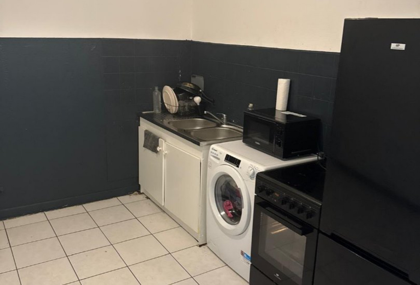 location Appartement Vienne - Photo 5