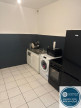 location Appartement Vienne