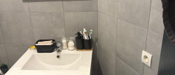 location Appartement Vienne
