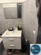location Appartement Vienne