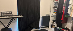 location Appartement Vienne