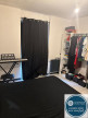 location Appartement Vienne