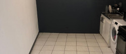 location Appartement Vienne