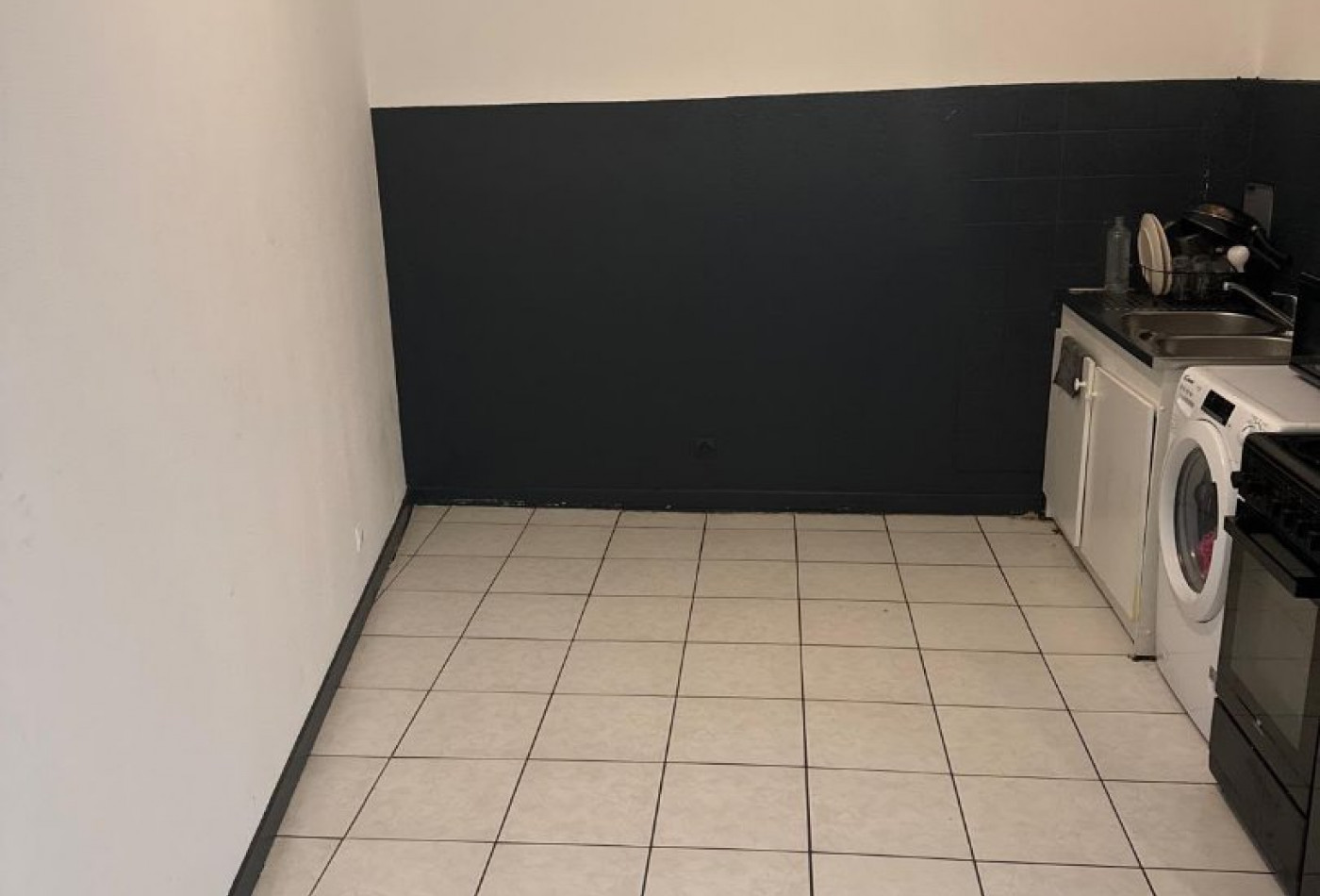location Appartement Vienne - Photo 6