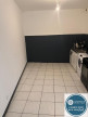 location Appartement Vienne