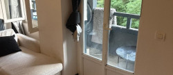 location Appartement Vienne