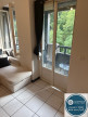 location Appartement Vienne