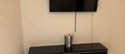 location Appartement Vienne