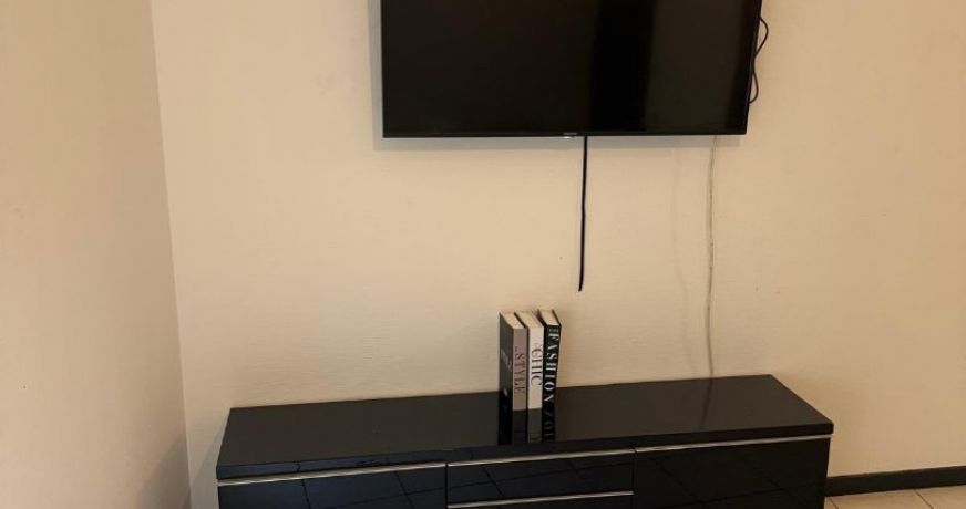 location Appartement Vienne