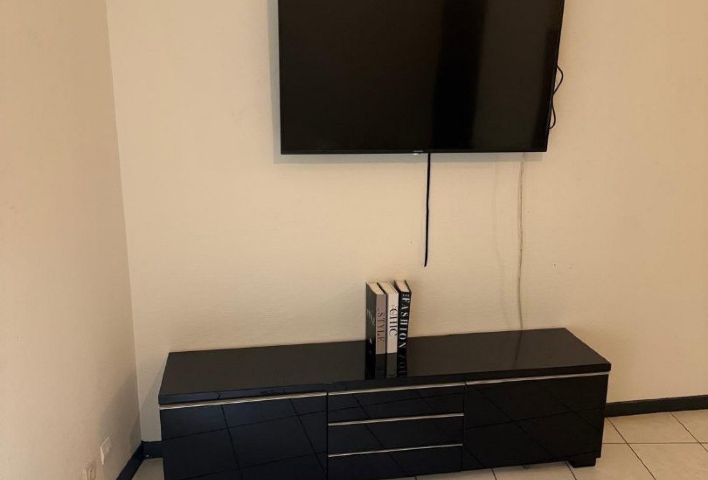 location Appartement Vienne - Photo 3
