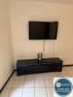 location Appartement Vienne