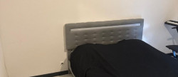 location Appartement Vienne