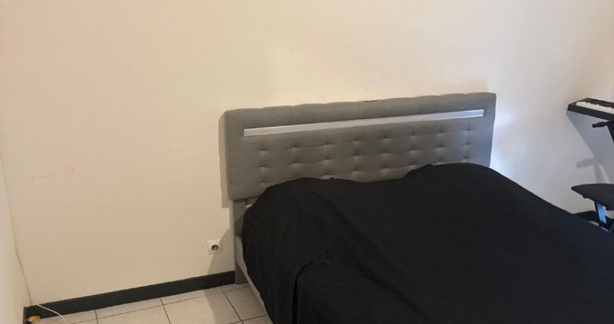location Appartement Vienne