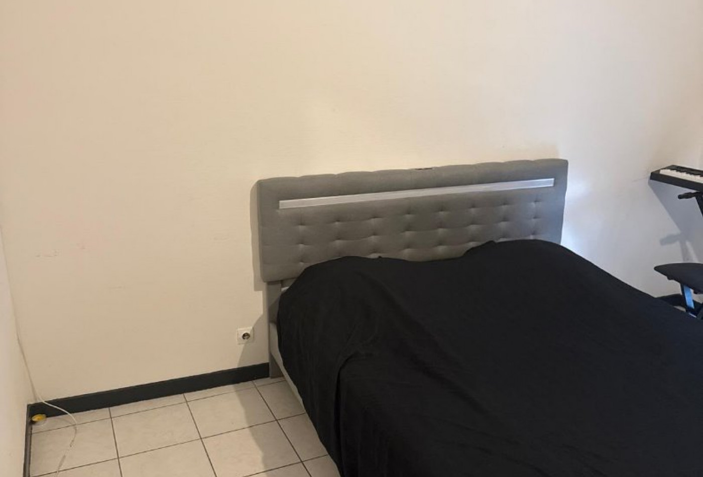 location Appartement Vienne - Photo 8